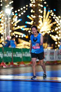 BIB: 65446
                            <button type="button" onclick="openModal(19889799)" class="btn btn-primary btn-sm float-right btn-popup" data-toggle="modal" data-target=".modal-high-quality">
                        <i class="fas fa-shopping-cart"></i> Add to Cart
                    </button>
                                            <button type="button" onclick="isThisMe(19889799, true)" class="btn btn-success btn-sm float-right btn-popup btn-isme hidden" data-toggle="tooltip" data-placement="bottom" title="นี่คือรูปของคุณใช่ไหม คลิกที่นี่เพื่อเอาเข้าอัลบั้ม">
                        <i class="fas fa-plus"></i> Add to album
                    </button>
                    <button type="button" onclick="isThisMe(19889799, false)" class="btn btn-warning btn-sm float-right btn-popup btn-isnotme hidden">
                        <i class="fas fa-ban"></i> Remove from album
                    </button>