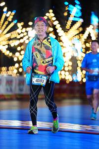 BIB: 40193
                            <button type="button" onclick="openModal(19885048)" class="btn btn-primary btn-sm float-right btn-popup" data-toggle="modal" data-target=".modal-high-quality">
                        <i class="fas fa-shopping-cart"></i> Add to Cart
                    </button>
                                            <button type="button" onclick="isThisMe(19885048, true)" class="btn btn-success btn-sm float-right btn-popup btn-isme hidden" data-toggle="tooltip" data-placement="bottom" title="นี่คือรูปของคุณใช่ไหม คลิกที่นี่เพื่อเอาเข้าอัลบั้ม">
                        <i class="fas fa-plus"></i> Add to album
                    </button>
                    <button type="button" onclick="isThisMe(19885048, false)" class="btn btn-warning btn-sm float-right btn-popup btn-isnotme hidden">
                        <i class="fas fa-ban"></i> Remove from album
                    </button>