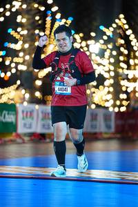 BIB: 0000, 904, 44041
                            <button type="button" onclick="openModal(19877930)" class="btn btn-primary btn-sm float-right btn-popup" data-toggle="modal" data-target=".modal-high-quality">
                        <i class="fas fa-shopping-cart"></i> Add to Cart
                    </button>
                                            <button type="button" onclick="isThisMe(19877930, true)" class="btn btn-success btn-sm float-right btn-popup btn-isme hidden" data-toggle="tooltip" data-placement="bottom" title="นี่คือรูปของคุณใช่ไหม คลิกที่นี่เพื่อเอาเข้าอัลบั้ม">
                        <i class="fas fa-plus"></i> Add to album
                    </button>
                    <button type="button" onclick="isThisMe(19877930, false)" class="btn btn-warning btn-sm float-right btn-popup btn-isnotme hidden">
                        <i class="fas fa-ban"></i> Remove from album
                    </button>