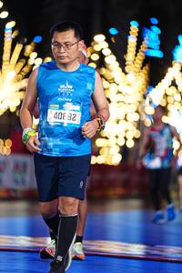 BIB: 2023, 408
                            <button type="button" onclick="openModal(19946235)" class="btn btn-primary btn-sm float-right btn-popup" data-toggle="modal" data-target=".modal-high-quality">
                        <i class="fas fa-shopping-cart"></i> Add to Cart
                    </button>
                                            <button type="button" onclick="isThisMe(19946235, true)" class="btn btn-success btn-sm float-right btn-popup btn-isme hidden" data-toggle="tooltip" data-placement="bottom" title="นี่คือรูปของคุณใช่ไหม คลิกที่นี่เพื่อเอาเข้าอัลบั้ม">
                        <i class="fas fa-plus"></i> Add to album
                    </button>
                    <button type="button" onclick="isThisMe(19946235, false)" class="btn btn-warning btn-sm float-right btn-popup btn-isnotme hidden">
                        <i class="fas fa-ban"></i> Remove from album
                    </button>