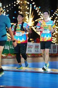 BIB: 44149, 43413
                            <button type="button" onclick="openModal(19891140)" class="btn btn-primary btn-sm float-right btn-popup" data-toggle="modal" data-target=".modal-high-quality">
                        <i class="fas fa-shopping-cart"></i> Add to Cart
                    </button>
                                            <button type="button" onclick="isThisMe(19891140, true)" class="btn btn-success btn-sm float-right btn-popup btn-isme hidden" data-toggle="tooltip" data-placement="bottom" title="นี่คือรูปของคุณใช่ไหม คลิกที่นี่เพื่อเอาเข้าอัลบั้ม">
                        <i class="fas fa-plus"></i> Add to album
                    </button>
                    <button type="button" onclick="isThisMe(19891140, false)" class="btn btn-warning btn-sm float-right btn-popup btn-isnotme hidden">
                        <i class="fas fa-ban"></i> Remove from album
                    </button>