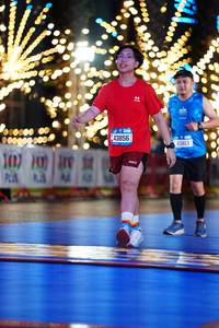 BIB: 000, 43856, 43813
                            <button type="button" onclick="openModal(19880102)" class="btn btn-primary btn-sm float-right btn-popup" data-toggle="modal" data-target=".modal-high-quality">
                        <i class="fas fa-shopping-cart"></i> Add to Cart
                    </button>
                                            <button type="button" onclick="isThisMe(19880102, true)" class="btn btn-success btn-sm float-right btn-popup btn-isme hidden" data-toggle="tooltip" data-placement="bottom" title="นี่คือรูปของคุณใช่ไหม คลิกที่นี่เพื่อเอาเข้าอัลบั้ม">
                        <i class="fas fa-plus"></i> Add to album
                    </button>
                    <button type="button" onclick="isThisMe(19880102, false)" class="btn btn-warning btn-sm float-right btn-popup btn-isnotme hidden">
                        <i class="fas fa-ban"></i> Remove from album
                    </button>