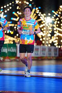 BIB: 43413
                            <button type="button" onclick="openModal(19891160)" class="btn btn-primary btn-sm float-right btn-popup" data-toggle="modal" data-target=".modal-high-quality">
                        <i class="fas fa-shopping-cart"></i> Add to Cart
                    </button>
                                            <button type="button" onclick="isThisMe(19891160, true)" class="btn btn-success btn-sm float-right btn-popup btn-isme hidden" data-toggle="tooltip" data-placement="bottom" title="นี่คือรูปของคุณใช่ไหม คลิกที่นี่เพื่อเอาเข้าอัลบั้ม">
                        <i class="fas fa-plus"></i> Add to album
                    </button>
                    <button type="button" onclick="isThisMe(19891160, false)" class="btn btn-warning btn-sm float-right btn-popup btn-isnotme hidden">
                        <i class="fas fa-ban"></i> Remove from album
                    </button>