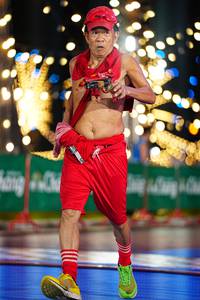 BIB: 
                            <button type="button" onclick="openModal(19884256)" class="btn btn-primary btn-sm float-right btn-popup" data-toggle="modal" data-target=".modal-high-quality">
                        <i class="fas fa-shopping-cart"></i> Add to Cart
                    </button>
                                            <button type="button" onclick="isThisMe(19884256, true)" class="btn btn-success btn-sm float-right btn-popup btn-isme hidden" data-toggle="tooltip" data-placement="bottom" title="นี่คือรูปของคุณใช่ไหม คลิกที่นี่เพื่อเอาเข้าอัลบั้ม">
                        <i class="fas fa-plus"></i> Add to album
                    </button>
                    <button type="button" onclick="isThisMe(19884256, false)" class="btn btn-warning btn-sm float-right btn-popup btn-isnotme hidden">
                        <i class="fas fa-ban"></i> Remove from album
                    </button>