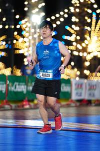 BIB: 2023, 41825
                            <button type="button" onclick="openModal(19886374)" class="btn btn-primary btn-sm float-right btn-popup" data-toggle="modal" data-target=".modal-high-quality">
                        <i class="fas fa-shopping-cart"></i> Add to Cart
                    </button>
                                            <button type="button" onclick="isThisMe(19886374, true)" class="btn btn-success btn-sm float-right btn-popup btn-isme hidden" data-toggle="tooltip" data-placement="bottom" title="นี่คือรูปของคุณใช่ไหม คลิกที่นี่เพื่อเอาเข้าอัลบั้ม">
                        <i class="fas fa-plus"></i> Add to album
                    </button>
                    <button type="button" onclick="isThisMe(19886374, false)" class="btn btn-warning btn-sm float-right btn-popup btn-isnotme hidden">
                        <i class="fas fa-ban"></i> Remove from album
                    </button>