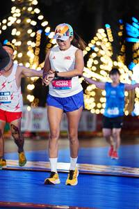 BIB: 1453, 45312, 62211
                            <button type="button" onclick="openModal(19886151)" class="btn btn-primary btn-sm float-right btn-popup" data-toggle="modal" data-target=".modal-high-quality">
                        <i class="fas fa-shopping-cart"></i> Add to Cart
                    </button>
                                            <button type="button" onclick="isThisMe(19886151, true)" class="btn btn-success btn-sm float-right btn-popup btn-isme hidden" data-toggle="tooltip" data-placement="bottom" title="นี่คือรูปของคุณใช่ไหม คลิกที่นี่เพื่อเอาเข้าอัลบั้ม">
                        <i class="fas fa-plus"></i> Add to album
                    </button>
                    <button type="button" onclick="isThisMe(19886151, false)" class="btn btn-warning btn-sm float-right btn-popup btn-isnotme hidden">
                        <i class="fas fa-ban"></i> Remove from album
                    </button>