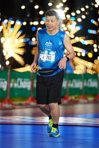 BIB: 2023, 4713
                            <button type="button" onclick="openModal(19881501)" class="btn btn-primary btn-sm float-right btn-popup" data-toggle="modal" data-target=".modal-high-quality">
                        <i class="fas fa-shopping-cart"></i> Add to Cart
                    </button>
                                            <button type="button" onclick="isThisMe(19881501, true)" class="btn btn-success btn-sm float-right btn-popup btn-isme hidden" data-toggle="tooltip" data-placement="bottom" title="นี่คือรูปของคุณใช่ไหม คลิกที่นี่เพื่อเอาเข้าอัลบั้ม">
                        <i class="fas fa-plus"></i> Add to album
                    </button>
                    <button type="button" onclick="isThisMe(19881501, false)" class="btn btn-warning btn-sm float-right btn-popup btn-isnotme hidden">
                        <i class="fas fa-ban"></i> Remove from album
                    </button>