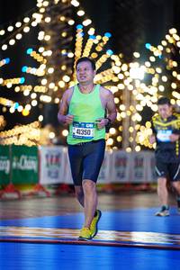 BIB: 100, 41350
                            <button type="button" onclick="openModal(19877118)" class="btn btn-primary btn-sm float-right btn-popup" data-toggle="modal" data-target=".modal-high-quality">
                        <i class="fas fa-shopping-cart"></i> Add to Cart
                    </button>
                                            <button type="button" onclick="isThisMe(19877118, true)" class="btn btn-success btn-sm float-right btn-popup btn-isme hidden" data-toggle="tooltip" data-placement="bottom" title="นี่คือรูปของคุณใช่ไหม คลิกที่นี่เพื่อเอาเข้าอัลบั้ม">
                        <i class="fas fa-plus"></i> Add to album
                    </button>
                    <button type="button" onclick="isThisMe(19877118, false)" class="btn btn-warning btn-sm float-right btn-popup btn-isnotme hidden">
                        <i class="fas fa-ban"></i> Remove from album
                    </button>