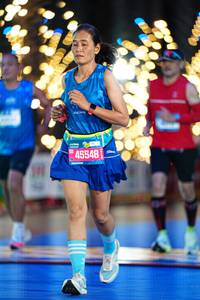 BIB: 45548
                            <button type="button" onclick="openModal(19875537)" class="btn btn-primary btn-sm float-right btn-popup" data-toggle="modal" data-target=".modal-high-quality">
                        <i class="fas fa-shopping-cart"></i> Add to Cart
                    </button>
                                            <button type="button" onclick="isThisMe(19875537, true)" class="btn btn-success btn-sm float-right btn-popup btn-isme hidden" data-toggle="tooltip" data-placement="bottom" title="นี่คือรูปของคุณใช่ไหม คลิกที่นี่เพื่อเอาเข้าอัลบั้ม">
                        <i class="fas fa-plus"></i> Add to album
                    </button>
                    <button type="button" onclick="isThisMe(19875537, false)" class="btn btn-warning btn-sm float-right btn-popup btn-isnotme hidden">
                        <i class="fas fa-ban"></i> Remove from album
                    </button>