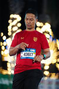 BIB: 1440, 43617, 0630
                            <button type="button" onclick="openModal(19884811)" class="btn btn-primary btn-sm float-right btn-popup" data-toggle="modal" data-target=".modal-high-quality">
                        <i class="fas fa-shopping-cart"></i> Add to Cart
                    </button>
                                            <button type="button" onclick="isThisMe(19884811, true)" class="btn btn-success btn-sm float-right btn-popup btn-isme hidden" data-toggle="tooltip" data-placement="bottom" title="นี่คือรูปของคุณใช่ไหม คลิกที่นี่เพื่อเอาเข้าอัลบั้ม">
                        <i class="fas fa-plus"></i> Add to album
                    </button>
                    <button type="button" onclick="isThisMe(19884811, false)" class="btn btn-warning btn-sm float-right btn-popup btn-isnotme hidden">
                        <i class="fas fa-ban"></i> Remove from album
                    </button>