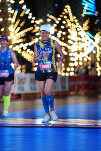 BIB: 45618
                            <button type="button" onclick="openModal(19876220)" class="btn btn-primary btn-sm float-right btn-popup" data-toggle="modal" data-target=".modal-high-quality">
                        <i class="fas fa-shopping-cart"></i> Add to Cart
                    </button>
                                            <button type="button" onclick="isThisMe(19876220, true)" class="btn btn-success btn-sm float-right btn-popup btn-isme hidden" data-toggle="tooltip" data-placement="bottom" title="นี่คือรูปของคุณใช่ไหม คลิกที่นี่เพื่อเอาเข้าอัลบั้ม">
                        <i class="fas fa-plus"></i> Add to album
                    </button>
                    <button type="button" onclick="isThisMe(19876220, false)" class="btn btn-warning btn-sm float-right btn-popup btn-isnotme hidden">
                        <i class="fas fa-ban"></i> Remove from album
                    </button>