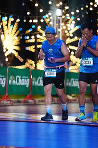 BIB: 43689, 42252
                            <button type="button" onclick="openModal(19882112)" class="btn btn-primary btn-sm float-right btn-popup" data-toggle="modal" data-target=".modal-high-quality">
                        <i class="fas fa-shopping-cart"></i> Add to Cart
                    </button>
                                            <button type="button" onclick="isThisMe(19882112, true)" class="btn btn-success btn-sm float-right btn-popup btn-isme hidden" data-toggle="tooltip" data-placement="bottom" title="นี่คือรูปของคุณใช่ไหม คลิกที่นี่เพื่อเอาเข้าอัลบั้ม">
                        <i class="fas fa-plus"></i> Add to album
                    </button>
                    <button type="button" onclick="isThisMe(19882112, false)" class="btn btn-warning btn-sm float-right btn-popup btn-isnotme hidden">
                        <i class="fas fa-ban"></i> Remove from album
                    </button>