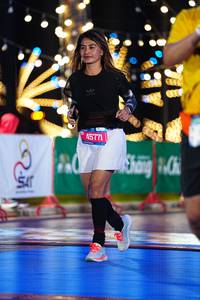 BIB: 45771
                            <button type="button" onclick="openModal(19889431)" class="btn btn-primary btn-sm float-right btn-popup" data-toggle="modal" data-target=".modal-high-quality">
                        <i class="fas fa-shopping-cart"></i> Add to Cart
                    </button>
                                            <button type="button" onclick="isThisMe(19889431, true)" class="btn btn-success btn-sm float-right btn-popup btn-isme hidden" data-toggle="tooltip" data-placement="bottom" title="นี่คือรูปของคุณใช่ไหม คลิกที่นี่เพื่อเอาเข้าอัลบั้ม">
                        <i class="fas fa-plus"></i> Add to album
                    </button>
                    <button type="button" onclick="isThisMe(19889431, false)" class="btn btn-warning btn-sm float-right btn-popup btn-isnotme hidden">
                        <i class="fas fa-ban"></i> Remove from album
                    </button>