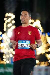 BIB: 43617
                            <button type="button" onclick="openModal(19884716)" class="btn btn-primary btn-sm float-right btn-popup" data-toggle="modal" data-target=".modal-high-quality">
                        <i class="fas fa-shopping-cart"></i> Add to Cart
                    </button>
                                            <button type="button" onclick="isThisMe(19884716, true)" class="btn btn-success btn-sm float-right btn-popup btn-isme hidden" data-toggle="tooltip" data-placement="bottom" title="นี่คือรูปของคุณใช่ไหม คลิกที่นี่เพื่อเอาเข้าอัลบั้ม">
                        <i class="fas fa-plus"></i> Add to album
                    </button>
                    <button type="button" onclick="isThisMe(19884716, false)" class="btn btn-warning btn-sm float-right btn-popup btn-isnotme hidden">
                        <i class="fas fa-ban"></i> Remove from album
                    </button>