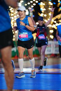 BIB: 2023, 45161, 100, 
                            <button type="button" onclick="openModal(19875908)" class="btn btn-primary btn-sm float-right btn-popup" data-toggle="modal" data-target=".modal-high-quality">
                        <i class="fas fa-shopping-cart"></i> Add to Cart
                    </button>
                                            <button type="button" onclick="isThisMe(19875908, true)" class="btn btn-success btn-sm float-right btn-popup btn-isme hidden" data-toggle="tooltip" data-placement="bottom" title="นี่คือรูปของคุณใช่ไหม คลิกที่นี่เพื่อเอาเข้าอัลบั้ม">
                        <i class="fas fa-plus"></i> Add to album
                    </button>
                    <button type="button" onclick="isThisMe(19875908, false)" class="btn btn-warning btn-sm float-right btn-popup btn-isnotme hidden">
                        <i class="fas fa-ban"></i> Remove from album
                    </button>