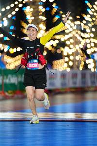 BIB: 45530, 110
                            <button type="button" onclick="openModal(19875761)" class="btn btn-primary btn-sm float-right btn-popup" data-toggle="modal" data-target=".modal-high-quality">
                        <i class="fas fa-shopping-cart"></i> Add to Cart
                    </button>
                                            <button type="button" onclick="isThisMe(19875761, true)" class="btn btn-success btn-sm float-right btn-popup btn-isme hidden" data-toggle="tooltip" data-placement="bottom" title="นี่คือรูปของคุณใช่ไหม คลิกที่นี่เพื่อเอาเข้าอัลบั้ม">
                        <i class="fas fa-plus"></i> Add to album
                    </button>
                    <button type="button" onclick="isThisMe(19875761, false)" class="btn btn-warning btn-sm float-right btn-popup btn-isnotme hidden">
                        <i class="fas fa-ban"></i> Remove from album
                    </button>