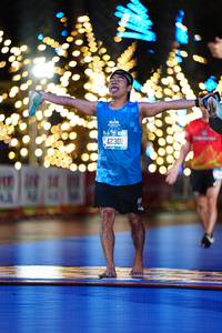 BIB: 42301
                            <button type="button" onclick="openModal(19875069)" class="btn btn-primary btn-sm float-right btn-popup" data-toggle="modal" data-target=".modal-high-quality">
                        <i class="fas fa-shopping-cart"></i> Add to Cart
                    </button>
                                            <button type="button" onclick="isThisMe(19875069, true)" class="btn btn-success btn-sm float-right btn-popup btn-isme hidden" data-toggle="tooltip" data-placement="bottom" title="นี่คือรูปของคุณใช่ไหม คลิกที่นี่เพื่อเอาเข้าอัลบั้ม">
                        <i class="fas fa-plus"></i> Add to album
                    </button>
                    <button type="button" onclick="isThisMe(19875069, false)" class="btn btn-warning btn-sm float-right btn-popup btn-isnotme hidden">
                        <i class="fas fa-ban"></i> Remove from album
                    </button>