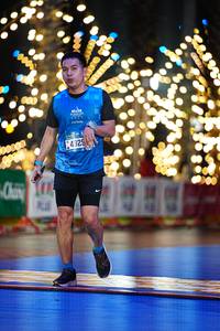 BIB: 100, 00000, 4325
                            <button type="button" onclick="openModal(19883547)" class="btn btn-primary btn-sm float-right btn-popup" data-toggle="modal" data-target=".modal-high-quality">
                        <i class="fas fa-shopping-cart"></i> Add to Cart
                    </button>
                                            <button type="button" onclick="isThisMe(19883547, true)" class="btn btn-success btn-sm float-right btn-popup btn-isme hidden" data-toggle="tooltip" data-placement="bottom" title="นี่คือรูปของคุณใช่ไหม คลิกที่นี่เพื่อเอาเข้าอัลบั้ม">
                        <i class="fas fa-plus"></i> Add to album
                    </button>
                    <button type="button" onclick="isThisMe(19883547, false)" class="btn btn-warning btn-sm float-right btn-popup btn-isnotme hidden">
                        <i class="fas fa-ban"></i> Remove from album
                    </button>