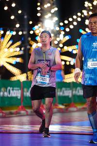 BIB: 77425, 441
                            <button type="button" onclick="openModal(19889672)" class="btn btn-primary btn-sm float-right btn-popup" data-toggle="modal" data-target=".modal-high-quality">
                        <i class="fas fa-shopping-cart"></i> Add to Cart
                    </button>
                                            <button type="button" onclick="isThisMe(19889672, true)" class="btn btn-success btn-sm float-right btn-popup btn-isme hidden" data-toggle="tooltip" data-placement="bottom" title="นี่คือรูปของคุณใช่ไหม คลิกที่นี่เพื่อเอาเข้าอัลบั้ม">
                        <i class="fas fa-plus"></i> Add to album
                    </button>
                    <button type="button" onclick="isThisMe(19889672, false)" class="btn btn-warning btn-sm float-right btn-popup btn-isnotme hidden">
                        <i class="fas fa-ban"></i> Remove from album
                    </button>