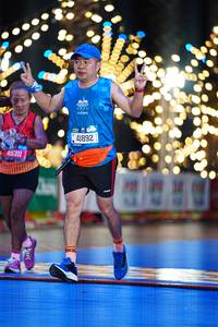 BIB: 45311, 2021, 41892, 2018
                            <button type="button" onclick="openModal(19887974)" class="btn btn-primary btn-sm float-right btn-popup" data-toggle="modal" data-target=".modal-high-quality">
                        <i class="fas fa-shopping-cart"></i> Add to Cart
                    </button>
                                            <button type="button" onclick="isThisMe(19887974, true)" class="btn btn-success btn-sm float-right btn-popup btn-isme hidden" data-toggle="tooltip" data-placement="bottom" title="นี่คือรูปของคุณใช่ไหม คลิกที่นี่เพื่อเอาเข้าอัลบั้ม">
                        <i class="fas fa-plus"></i> Add to album
                    </button>
                    <button type="button" onclick="isThisMe(19887974, false)" class="btn btn-warning btn-sm float-right btn-popup btn-isnotme hidden">
                        <i class="fas fa-ban"></i> Remove from album
                    </button>