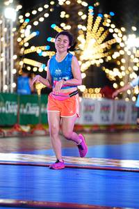 BIB: 
                            <button type="button" onclick="openModal(19891298)" class="btn btn-primary btn-sm float-right btn-popup" data-toggle="modal" data-target=".modal-high-quality">
                        <i class="fas fa-shopping-cart"></i> Add to Cart
                    </button>
                                            <button type="button" onclick="isThisMe(19891298, true)" class="btn btn-success btn-sm float-right btn-popup btn-isme hidden" data-toggle="tooltip" data-placement="bottom" title="นี่คือรูปของคุณใช่ไหม คลิกที่นี่เพื่อเอาเข้าอัลบั้ม">
                        <i class="fas fa-plus"></i> Add to album
                    </button>
                    <button type="button" onclick="isThisMe(19891298, false)" class="btn btn-warning btn-sm float-right btn-popup btn-isnotme hidden">
                        <i class="fas fa-ban"></i> Remove from album
                    </button>