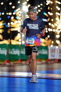 BIB: 78402, 100
                            <button type="button" onclick="openModal(19883362)" class="btn btn-primary btn-sm float-right btn-popup" data-toggle="modal" data-target=".modal-high-quality">
                        <i class="fas fa-shopping-cart"></i> Add to Cart
                    </button>
                                            <button type="button" onclick="isThisMe(19883362, true)" class="btn btn-success btn-sm float-right btn-popup btn-isme hidden" data-toggle="tooltip" data-placement="bottom" title="นี่คือรูปของคุณใช่ไหม คลิกที่นี่เพื่อเอาเข้าอัลบั้ม">
                        <i class="fas fa-plus"></i> Add to album
                    </button>
                    <button type="button" onclick="isThisMe(19883362, false)" class="btn btn-warning btn-sm float-right btn-popup btn-isnotme hidden">
                        <i class="fas fa-ban"></i> Remove from album
                    </button>