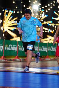 BIB: 44147
                            <button type="button" onclick="openModal(19884080)" class="btn btn-primary btn-sm float-right btn-popup" data-toggle="modal" data-target=".modal-high-quality">
                        <i class="fas fa-shopping-cart"></i> Add to Cart
                    </button>
                                            <button type="button" onclick="isThisMe(19884080, true)" class="btn btn-success btn-sm float-right btn-popup btn-isme hidden" data-toggle="tooltip" data-placement="bottom" title="นี่คือรูปของคุณใช่ไหม คลิกที่นี่เพื่อเอาเข้าอัลบั้ม">
                        <i class="fas fa-plus"></i> Add to album
                    </button>
                    <button type="button" onclick="isThisMe(19884080, false)" class="btn btn-warning btn-sm float-right btn-popup btn-isnotme hidden">
                        <i class="fas fa-ban"></i> Remove from album
                    </button>