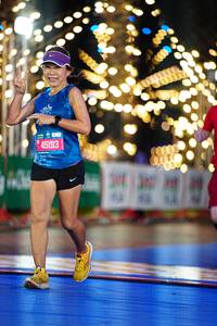 BIB: 45193
                            <button type="button" onclick="openModal(19873498)" class="btn btn-primary btn-sm float-right btn-popup" data-toggle="modal" data-target=".modal-high-quality">
                        <i class="fas fa-shopping-cart"></i> Add to Cart
                    </button>
                                            <button type="button" onclick="isThisMe(19873498, true)" class="btn btn-success btn-sm float-right btn-popup btn-isme hidden" data-toggle="tooltip" data-placement="bottom" title="นี่คือรูปของคุณใช่ไหม คลิกที่นี่เพื่อเอาเข้าอัลบั้ม">
                        <i class="fas fa-plus"></i> Add to album
                    </button>
                    <button type="button" onclick="isThisMe(19873498, false)" class="btn btn-warning btn-sm float-right btn-popup btn-isnotme hidden">
                        <i class="fas fa-ban"></i> Remove from album
                    </button>