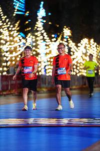 BIB: 41507
                            <button type="button" onclick="openModal(19876247)" class="btn btn-primary btn-sm float-right btn-popup" data-toggle="modal" data-target=".modal-high-quality">
                        <i class="fas fa-shopping-cart"></i> Add to Cart
                    </button>
                                            <button type="button" onclick="isThisMe(19876247, true)" class="btn btn-success btn-sm float-right btn-popup btn-isme hidden" data-toggle="tooltip" data-placement="bottom" title="นี่คือรูปของคุณใช่ไหม คลิกที่นี่เพื่อเอาเข้าอัลบั้ม">
                        <i class="fas fa-plus"></i> Add to album
                    </button>
                    <button type="button" onclick="isThisMe(19876247, false)" class="btn btn-warning btn-sm float-right btn-popup btn-isnotme hidden">
                        <i class="fas fa-ban"></i> Remove from album
                    </button>