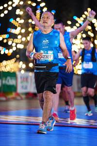 BIB: 2023, 2307
                            <button type="button" onclick="openModal(19879872)" class="btn btn-primary btn-sm float-right btn-popup" data-toggle="modal" data-target=".modal-high-quality">
                        <i class="fas fa-shopping-cart"></i> Add to Cart
                    </button>
                                            <button type="button" onclick="isThisMe(19879872, true)" class="btn btn-success btn-sm float-right btn-popup btn-isme hidden" data-toggle="tooltip" data-placement="bottom" title="นี่คือรูปของคุณใช่ไหม คลิกที่นี่เพื่อเอาเข้าอัลบั้ม">
                        <i class="fas fa-plus"></i> Add to album
                    </button>
                    <button type="button" onclick="isThisMe(19879872, false)" class="btn btn-warning btn-sm float-right btn-popup btn-isnotme hidden">
                        <i class="fas fa-ban"></i> Remove from album
                    </button>