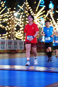 BIB: 0000, 000, 100, 438, 43813
                            <button type="button" onclick="openModal(19880057)" class="btn btn-primary btn-sm float-right btn-popup" data-toggle="modal" data-target=".modal-high-quality">
                        <i class="fas fa-shopping-cart"></i> Add to Cart
                    </button>
                                            <button type="button" onclick="isThisMe(19880057, true)" class="btn btn-success btn-sm float-right btn-popup btn-isme hidden" data-toggle="tooltip" data-placement="bottom" title="นี่คือรูปของคุณใช่ไหม คลิกที่นี่เพื่อเอาเข้าอัลบั้ม">
                        <i class="fas fa-plus"></i> Add to album
                    </button>
                    <button type="button" onclick="isThisMe(19880057, false)" class="btn btn-warning btn-sm float-right btn-popup btn-isnotme hidden">
                        <i class="fas fa-ban"></i> Remove from album
                    </button>