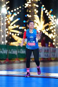 BIB: 073, 7500, 45202
                            <button type="button" onclick="openModal(19917297)" class="btn btn-primary btn-sm float-right btn-popup" data-toggle="modal" data-target=".modal-high-quality">
                        <i class="fas fa-shopping-cart"></i> Add to Cart
                    </button>
                                            <button type="button" onclick="isThisMe(19917297, true)" class="btn btn-success btn-sm float-right btn-popup btn-isme hidden" data-toggle="tooltip" data-placement="bottom" title="นี่คือรูปของคุณใช่ไหม คลิกที่นี่เพื่อเอาเข้าอัลบั้ม">
                        <i class="fas fa-plus"></i> Add to album
                    </button>
                    <button type="button" onclick="isThisMe(19917297, false)" class="btn btn-warning btn-sm float-right btn-popup btn-isnotme hidden">
                        <i class="fas fa-ban"></i> Remove from album
                    </button>