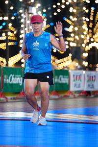 BIB: 000
                            <button type="button" onclick="openModal(19880551)" class="btn btn-primary btn-sm float-right btn-popup" data-toggle="modal" data-target=".modal-high-quality">
                        <i class="fas fa-shopping-cart"></i> Add to Cart
                    </button>
                                            <button type="button" onclick="isThisMe(19880551, true)" class="btn btn-success btn-sm float-right btn-popup btn-isme hidden" data-toggle="tooltip" data-placement="bottom" title="นี่คือรูปของคุณใช่ไหม คลิกที่นี่เพื่อเอาเข้าอัลบั้ม">
                        <i class="fas fa-plus"></i> Add to album
                    </button>
                    <button type="button" onclick="isThisMe(19880551, false)" class="btn btn-warning btn-sm float-right btn-popup btn-isnotme hidden">
                        <i class="fas fa-ban"></i> Remove from album
                    </button>