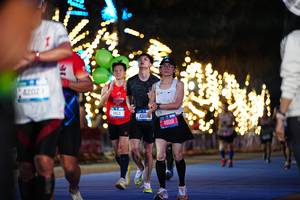 BIB: 42023, 4319, 45118
                            <button type="button" onclick="openModal(19906471)" class="btn btn-primary btn-sm float-right btn-popup" data-toggle="modal" data-target=".modal-high-quality">
                        <i class="fas fa-shopping-cart"></i> Add to Cart
                    </button>
                                            <button type="button" onclick="isThisMe(19906471, true)" class="btn btn-success btn-sm float-right btn-popup btn-isme hidden" data-toggle="tooltip" data-placement="bottom" title="นี่คือรูปของคุณใช่ไหม คลิกที่นี่เพื่อเอาเข้าอัลบั้ม">
                        <i class="fas fa-plus"></i> Add to album
                    </button>
                    <button type="button" onclick="isThisMe(19906471, false)" class="btn btn-warning btn-sm float-right btn-popup btn-isnotme hidden">
                        <i class="fas fa-ban"></i> Remove from album
                    </button>