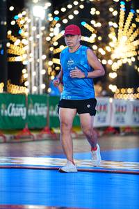 BIB: 302
                            <button type="button" onclick="openModal(19880480)" class="btn btn-primary btn-sm float-right btn-popup" data-toggle="modal" data-target=".modal-high-quality">
                        <i class="fas fa-shopping-cart"></i> Add to Cart
                    </button>
                                            <button type="button" onclick="isThisMe(19880480, true)" class="btn btn-success btn-sm float-right btn-popup btn-isme hidden" data-toggle="tooltip" data-placement="bottom" title="นี่คือรูปของคุณใช่ไหม คลิกที่นี่เพื่อเอาเข้าอัลบั้ม">
                        <i class="fas fa-plus"></i> Add to album
                    </button>
                    <button type="button" onclick="isThisMe(19880480, false)" class="btn btn-warning btn-sm float-right btn-popup btn-isnotme hidden">
                        <i class="fas fa-ban"></i> Remove from album
                    </button>