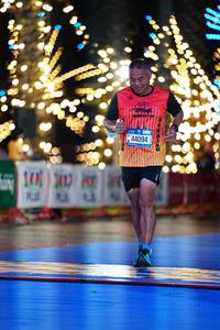 BIB: 44094
                            <button type="button" onclick="openModal(19873643)" class="btn btn-primary btn-sm float-right btn-popup" data-toggle="modal" data-target=".modal-high-quality">
                        <i class="fas fa-shopping-cart"></i> Add to Cart
                    </button>
                                            <button type="button" onclick="isThisMe(19873643, true)" class="btn btn-success btn-sm float-right btn-popup btn-isme hidden" data-toggle="tooltip" data-placement="bottom" title="นี่คือรูปของคุณใช่ไหม คลิกที่นี่เพื่อเอาเข้าอัลบั้ม">
                        <i class="fas fa-plus"></i> Add to album
                    </button>
                    <button type="button" onclick="isThisMe(19873643, false)" class="btn btn-warning btn-sm float-right btn-popup btn-isnotme hidden">
                        <i class="fas fa-ban"></i> Remove from album
                    </button>