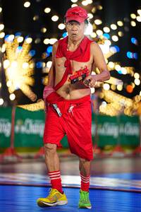 BIB: 100
                            <button type="button" onclick="openModal(19884212)" class="btn btn-primary btn-sm float-right btn-popup" data-toggle="modal" data-target=".modal-high-quality">
                        <i class="fas fa-shopping-cart"></i> Add to Cart
                    </button>
                                            <button type="button" onclick="isThisMe(19884212, true)" class="btn btn-success btn-sm float-right btn-popup btn-isme hidden" data-toggle="tooltip" data-placement="bottom" title="นี่คือรูปของคุณใช่ไหม คลิกที่นี่เพื่อเอาเข้าอัลบั้ม">
                        <i class="fas fa-plus"></i> Add to album
                    </button>
                    <button type="button" onclick="isThisMe(19884212, false)" class="btn btn-warning btn-sm float-right btn-popup btn-isnotme hidden">
                        <i class="fas fa-ban"></i> Remove from album
                    </button>