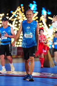 BIB: 41602, 2023, 42184
                            <button type="button" onclick="openModal(19885400)" class="btn btn-primary btn-sm float-right btn-popup" data-toggle="modal" data-target=".modal-high-quality">
                        <i class="fas fa-shopping-cart"></i> Add to Cart
                    </button>
                                            <button type="button" onclick="isThisMe(19885400, true)" class="btn btn-success btn-sm float-right btn-popup btn-isme hidden" data-toggle="tooltip" data-placement="bottom" title="นี่คือรูปของคุณใช่ไหม คลิกที่นี่เพื่อเอาเข้าอัลบั้ม">
                        <i class="fas fa-plus"></i> Add to album
                    </button>
                    <button type="button" onclick="isThisMe(19885400, false)" class="btn btn-warning btn-sm float-right btn-popup btn-isnotme hidden">
                        <i class="fas fa-ban"></i> Remove from album
                    </button>