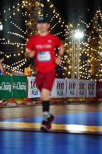 BIB: 
                            <button type="button" onclick="openModal(19873545)" class="btn btn-primary btn-sm float-right btn-popup" data-toggle="modal" data-target=".modal-high-quality">
                        <i class="fas fa-shopping-cart"></i> Add to Cart
                    </button>
                                            <button type="button" onclick="isThisMe(19873545, true)" class="btn btn-success btn-sm float-right btn-popup btn-isme hidden" data-toggle="tooltip" data-placement="bottom" title="นี่คือรูปของคุณใช่ไหม คลิกที่นี่เพื่อเอาเข้าอัลบั้ม">
                        <i class="fas fa-plus"></i> Add to album
                    </button>
                    <button type="button" onclick="isThisMe(19873545, false)" class="btn btn-warning btn-sm float-right btn-popup btn-isnotme hidden">
                        <i class="fas fa-ban"></i> Remove from album
                    </button>