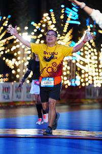 BIB: 700, 100, 000000, 43971
                            <button type="button" onclick="openModal(19889237)" class="btn btn-primary btn-sm float-right btn-popup" data-toggle="modal" data-target=".modal-high-quality">
                        <i class="fas fa-shopping-cart"></i> Add to Cart
                    </button>
                                            <button type="button" onclick="isThisMe(19889237, true)" class="btn btn-success btn-sm float-right btn-popup btn-isme hidden" data-toggle="tooltip" data-placement="bottom" title="นี่คือรูปของคุณใช่ไหม คลิกที่นี่เพื่อเอาเข้าอัลบั้ม">
                        <i class="fas fa-plus"></i> Add to album
                    </button>
                    <button type="button" onclick="isThisMe(19889237, false)" class="btn btn-warning btn-sm float-right btn-popup btn-isnotme hidden">
                        <i class="fas fa-ban"></i> Remove from album
                    </button>