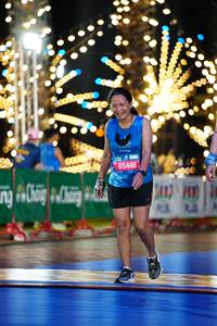 BIB: 65446, 1027, 1901
                            <button type="button" onclick="openModal(19889822)" class="btn btn-primary btn-sm float-right btn-popup" data-toggle="modal" data-target=".modal-high-quality">
                        <i class="fas fa-shopping-cart"></i> Add to Cart
                    </button>
                                            <button type="button" onclick="isThisMe(19889822, true)" class="btn btn-success btn-sm float-right btn-popup btn-isme hidden" data-toggle="tooltip" data-placement="bottom" title="นี่คือรูปของคุณใช่ไหม คลิกที่นี่เพื่อเอาเข้าอัลบั้ม">
                        <i class="fas fa-plus"></i> Add to album
                    </button>
                    <button type="button" onclick="isThisMe(19889822, false)" class="btn btn-warning btn-sm float-right btn-popup btn-isnotme hidden">
                        <i class="fas fa-ban"></i> Remove from album
                    </button>