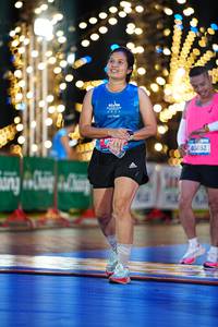 BIB: 2023, 40482
                            <button type="button" onclick="openModal(19878460)" class="btn btn-primary btn-sm float-right btn-popup" data-toggle="modal" data-target=".modal-high-quality">
                        <i class="fas fa-shopping-cart"></i> Add to Cart
                    </button>
                                            <button type="button" onclick="isThisMe(19878460, true)" class="btn btn-success btn-sm float-right btn-popup btn-isme hidden" data-toggle="tooltip" data-placement="bottom" title="นี่คือรูปของคุณใช่ไหม คลิกที่นี่เพื่อเอาเข้าอัลบั้ม">
                        <i class="fas fa-plus"></i> Add to album
                    </button>
                    <button type="button" onclick="isThisMe(19878460, false)" class="btn btn-warning btn-sm float-right btn-popup btn-isnotme hidden">
                        <i class="fas fa-ban"></i> Remove from album
                    </button>