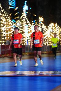 BIB: 45932, 41507
                            <button type="button" onclick="openModal(19876262)" class="btn btn-primary btn-sm float-right btn-popup" data-toggle="modal" data-target=".modal-high-quality">
                        <i class="fas fa-shopping-cart"></i> Add to Cart
                    </button>
                                            <button type="button" onclick="isThisMe(19876262, true)" class="btn btn-success btn-sm float-right btn-popup btn-isme hidden" data-toggle="tooltip" data-placement="bottom" title="นี่คือรูปของคุณใช่ไหม คลิกที่นี่เพื่อเอาเข้าอัลบั้ม">
                        <i class="fas fa-plus"></i> Add to album
                    </button>
                    <button type="button" onclick="isThisMe(19876262, false)" class="btn btn-warning btn-sm float-right btn-popup btn-isnotme hidden">
                        <i class="fas fa-ban"></i> Remove from album
                    </button>