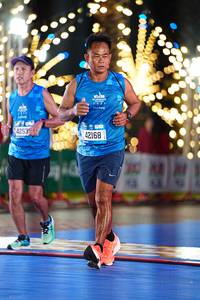 BIB: 276, 42539, 2023, 42168
                            <button type="button" onclick="openModal(19950567)" class="btn btn-primary btn-sm float-right btn-popup" data-toggle="modal" data-target=".modal-high-quality">
                        <i class="fas fa-shopping-cart"></i> Add to Cart
                    </button>
                                            <button type="button" onclick="isThisMe(19950567, true)" class="btn btn-success btn-sm float-right btn-popup btn-isme hidden" data-toggle="tooltip" data-placement="bottom" title="นี่คือรูปของคุณใช่ไหม คลิกที่นี่เพื่อเอาเข้าอัลบั้ม">
                        <i class="fas fa-plus"></i> Add to album
                    </button>
                    <button type="button" onclick="isThisMe(19950567, false)" class="btn btn-warning btn-sm float-right btn-popup btn-isnotme hidden">
                        <i class="fas fa-ban"></i> Remove from album
                    </button>