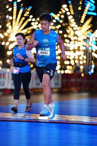 BIB: 41943, 4544
                            <button type="button" onclick="openModal(19879549)" class="btn btn-primary btn-sm float-right btn-popup" data-toggle="modal" data-target=".modal-high-quality">
                        <i class="fas fa-shopping-cart"></i> Add to Cart
                    </button>
                                            <button type="button" onclick="isThisMe(19879549, true)" class="btn btn-success btn-sm float-right btn-popup btn-isme hidden" data-toggle="tooltip" data-placement="bottom" title="นี่คือรูปของคุณใช่ไหม คลิกที่นี่เพื่อเอาเข้าอัลบั้ม">
                        <i class="fas fa-plus"></i> Add to album
                    </button>
                    <button type="button" onclick="isThisMe(19879549, false)" class="btn btn-warning btn-sm float-right btn-popup btn-isnotme hidden">
                        <i class="fas fa-ban"></i> Remove from album
                    </button>