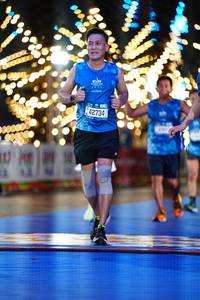 BIB: 1200, 42734
                            <button type="button" onclick="openModal(19875269)" class="btn btn-primary btn-sm float-right btn-popup" data-toggle="modal" data-target=".modal-high-quality">
                        <i class="fas fa-shopping-cart"></i> Add to Cart
                    </button>
                                            <button type="button" onclick="isThisMe(19875269, true)" class="btn btn-success btn-sm float-right btn-popup btn-isme hidden" data-toggle="tooltip" data-placement="bottom" title="นี่คือรูปของคุณใช่ไหม คลิกที่นี่เพื่อเอาเข้าอัลบั้ม">
                        <i class="fas fa-plus"></i> Add to album
                    </button>
                    <button type="button" onclick="isThisMe(19875269, false)" class="btn btn-warning btn-sm float-right btn-popup btn-isnotme hidden">
                        <i class="fas fa-ban"></i> Remove from album
                    </button>