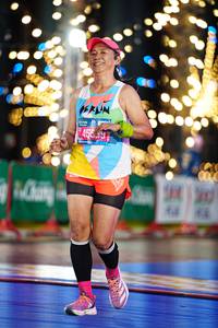 BIB: 45519
                            <button type="button" onclick="openModal(19891408)" class="btn btn-primary btn-sm float-right btn-popup" data-toggle="modal" data-target=".modal-high-quality">
                        <i class="fas fa-shopping-cart"></i> Add to Cart
                    </button>
                                            <button type="button" onclick="isThisMe(19891408, true)" class="btn btn-success btn-sm float-right btn-popup btn-isme hidden" data-toggle="tooltip" data-placement="bottom" title="นี่คือรูปของคุณใช่ไหม คลิกที่นี่เพื่อเอาเข้าอัลบั้ม">
                        <i class="fas fa-plus"></i> Add to album
                    </button>
                    <button type="button" onclick="isThisMe(19891408, false)" class="btn btn-warning btn-sm float-right btn-popup btn-isnotme hidden">
                        <i class="fas fa-ban"></i> Remove from album
                    </button>