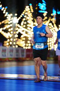 BIB: 00030, 2011, 41757
                            <button type="button" onclick="openModal(19877504)" class="btn btn-primary btn-sm float-right btn-popup" data-toggle="modal" data-target=".modal-high-quality">
                        <i class="fas fa-shopping-cart"></i> Add to Cart
                    </button>
                                            <button type="button" onclick="isThisMe(19877504, true)" class="btn btn-success btn-sm float-right btn-popup btn-isme hidden" data-toggle="tooltip" data-placement="bottom" title="นี่คือรูปของคุณใช่ไหม คลิกที่นี่เพื่อเอาเข้าอัลบั้ม">
                        <i class="fas fa-plus"></i> Add to album
                    </button>
                    <button type="button" onclick="isThisMe(19877504, false)" class="btn btn-warning btn-sm float-right btn-popup btn-isnotme hidden">
                        <i class="fas fa-ban"></i> Remove from album
                    </button>