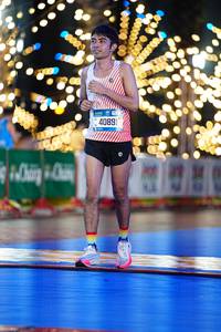 BIB: 40891
                            <button type="button" onclick="openModal(19885568)" class="btn btn-primary btn-sm float-right btn-popup" data-toggle="modal" data-target=".modal-high-quality">
                        <i class="fas fa-shopping-cart"></i> Add to Cart
                    </button>
                                            <button type="button" onclick="isThisMe(19885568, true)" class="btn btn-success btn-sm float-right btn-popup btn-isme hidden" data-toggle="tooltip" data-placement="bottom" title="นี่คือรูปของคุณใช่ไหม คลิกที่นี่เพื่อเอาเข้าอัลบั้ม">
                        <i class="fas fa-plus"></i> Add to album
                    </button>
                    <button type="button" onclick="isThisMe(19885568, false)" class="btn btn-warning btn-sm float-right btn-popup btn-isnotme hidden">
                        <i class="fas fa-ban"></i> Remove from album
                    </button>