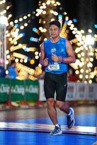 BIB: 42710
                            <button type="button" onclick="openModal(19890032)" class="btn btn-primary btn-sm float-right btn-popup" data-toggle="modal" data-target=".modal-high-quality">
                        <i class="fas fa-shopping-cart"></i> Add to Cart
                    </button>
                                            <button type="button" onclick="isThisMe(19890032, true)" class="btn btn-success btn-sm float-right btn-popup btn-isme hidden" data-toggle="tooltip" data-placement="bottom" title="นี่คือรูปของคุณใช่ไหม คลิกที่นี่เพื่อเอาเข้าอัลบั้ม">
                        <i class="fas fa-plus"></i> Add to album
                    </button>
                    <button type="button" onclick="isThisMe(19890032, false)" class="btn btn-warning btn-sm float-right btn-popup btn-isnotme hidden">
                        <i class="fas fa-ban"></i> Remove from album
                    </button>